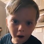 Dylan thomas carney - @dylanthomascarney - Instagram