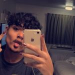 🪐𝕯𝖞𝖑𝖆𝖓 𝕮𝖆𝖗𝖔𝖑𝖑𝖔🪐 - @carollodylan - Instagram