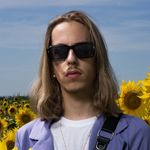 𝕯𝖗𝖆𝖝𝖑𝖆𝖆 - @dylan_caron - Instagram