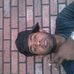 Dylan Caro - Facebook