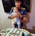 Dylan Caro - Facebook