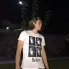 Dylan Caro - @dylancaro46 - TikTok