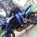 Dylan Caro - Facebook