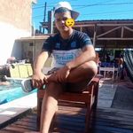 Dylan Caro - @dylancaro19 - Instagram