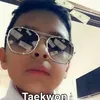 Dylan Caro - @dylancaro02 - TikTok