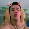 Dylan Caro - @dylancaro1 - TikTok