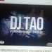 Dylan caro - Facebook