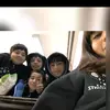 dylan_caro_9 - @dylan_caro_9 - TikTok