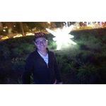 Dylan Caro Henao - @dylancaro13 - Instagram