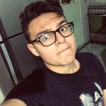 Dylan Caro Henao - @dylanestebancaro - Instagram