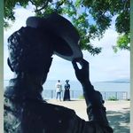 Dylan Caro Martinez - @dylanc.martinez5 - Instagram