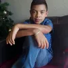 Dylan caro - @dylanrap09 - TikTok