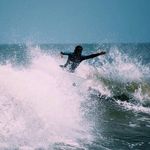 Dylan Carolino - @dylancarolino - Instagram