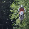 Dylan Caron - @dylancaron44 - TikTok