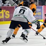 Dylan Caron - @dylan_caron28 - Instagram