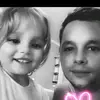 dylan caron - @dylancaron5 - TikTok