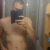 Dylan Caron - @dylancaron57 - TikTok