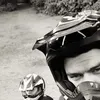 Dylan Caron - @dylancaron1906 - TikTok