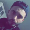 Dylan Caron - @dylancaron3103 - TikTok