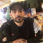 Dylan Carones ✌️ - @dylan_carones - Instagram