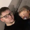 Dylan Caroulle - @dylancaroulle - TikTok