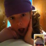 Dylan Streed - @dylan_carolyn_10 - Instagram