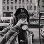 𝕯𝖗𝖆𝖝𝖑𝖆𝖆 - @dylan_caron - Instagram