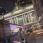 Dylan Caron - @dylancaron32 - Instagram