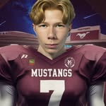 Dylan Caron - @dylan_crn1 - Instagram