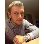Dylan Caron - @caron7522 - Instagram