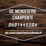 Dylan Caron - @dc_menuiserie - Instagram