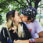 dylan caron - @onlythatonedreamer - Instagram