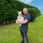 Dylan Caron - Facebook