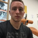 Dylan Caron - @dylancaron62 - Instagram