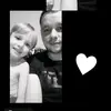 dylan caron - @dylancaron5 - TikTok