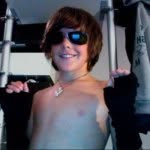 Dylan Caron - @_dylan_caron_ - Instagram