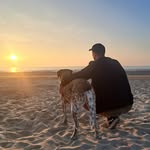 Dylan Caron - @dylanc_2101 - Instagram