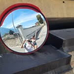 Dylan Caron - @dylaaan628 - Instagram