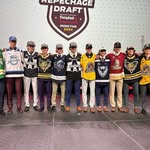 Dylan Caron - @dylan_caron28 - Instagram