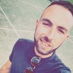 Dylan Caron - @dylancaron74 - Instagram