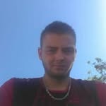 Dylan Caron - @dylancaron115 - Instagram
