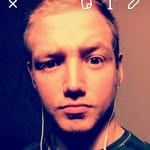 Dylan Caron - @dylancrn62 - Instagram