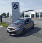 Dylan Caron - Facebook