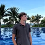 Dylan Caron - @dylan.caron01 - Instagram