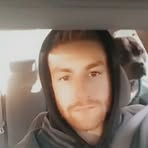 Dylan Caron - Facebook