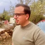 Dylan Caron - Facebook