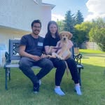 Dylan Caron - @dylancaron13 - Instagram