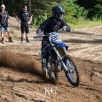 Dylan Caron - Facebook