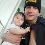 Dylan Caron - @dylan.caron.18 - Instagram