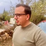 Dylan Caron - @daily_toulousain - Instagram